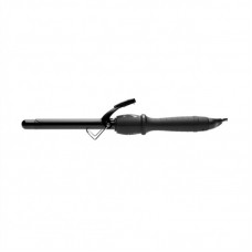 Efalock Curls Up Curling Iron 25mm